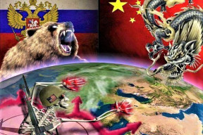 lucharan-juntos-los-ejercitos-de-rusia-y-china-contra-los-estados-unidos-el-jefe-de-seguridad-de-rusia-en-china