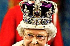 la-historia-de-la-corona-robada-de-la-reina-britanica