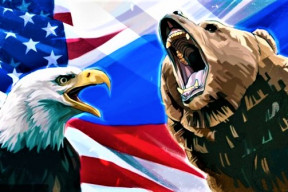 estrategia-occidental-para-doblegar-a-rusia