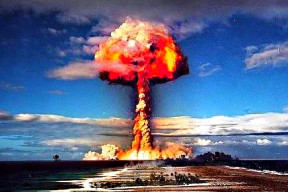 occidente-debe-atacar-a-la-fr-con-armas-nucleares