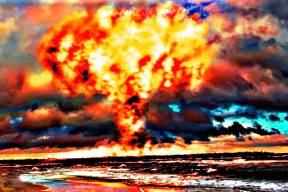 occidente-debe-atacar-a-la-fr-con-armas-nucleares
