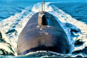 la-rf-ha-activado-oficialmente-el-mayor-submarino-nuclear-del-mundo