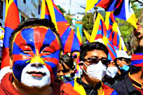 como-viven-los-tibetanos-hoy-en-dia
