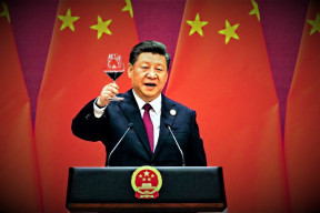 como-viven-los-tibetanos-hoy-en-dia