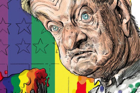 el-liberalismo-y-el-progresismo-han-destruido-la-sociedad