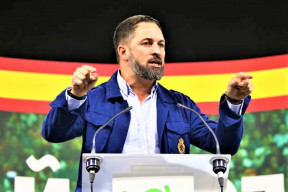 santiago-abascal-dice-que-victoria-de-meloni-en-italia-da-esperanza-a-espa-a-y-a-europa