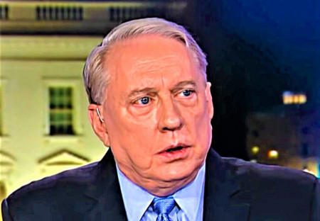 Coronel estadounidense: El punto de inflexión en Ucrania