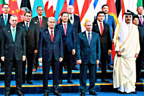 rusia-corteja-a-los-paises-musulmanes-como-socios-estrategicos-de-eurasia
