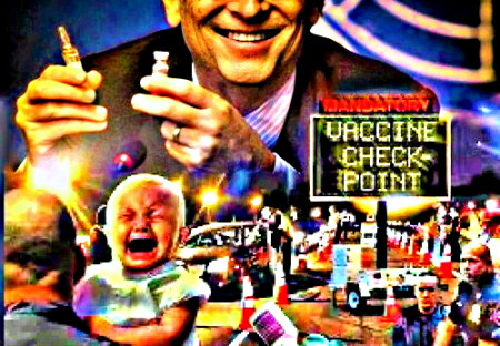 La Historia De Bill "Kill" Gates