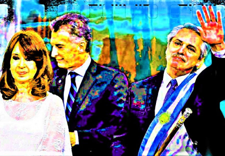 Los 14 tipos de dólares que hay en Argentina: un escenario gravísimo para la economía