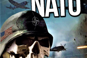 la-otan-lanza-juegos-de-guerra-nuclear-en-medio-de-las-tensiones-con-rusia