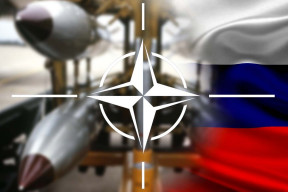 la-otan-lanza-juegos-de-guerra-nuclear-en-medio-de-las-tensiones-con-rusia