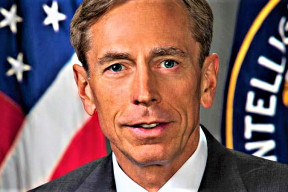 el-ex-jefe-de-la-cia-no-descarta-la-participacion-de-fuerzas-internacionales-dirigidas-por-estados-unidos-en-el-conflict-de-ucrania