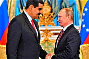 llegaron-a-venezuela-mas-de-1-2-millones-de-unidades-de-insulina-de-rusia