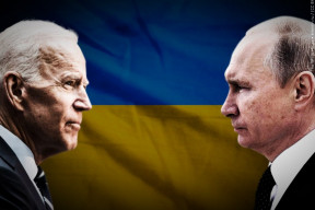 putin-advierte-a-la-otan-de-una-catastrofe-global