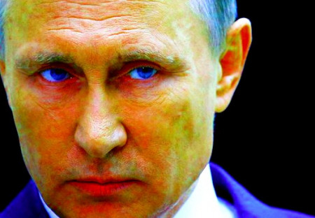Lo que dijo Putin en Valdai 2022
