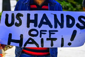 las-manos-de-estados-unidos-fuera-de-haiti