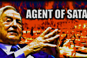 en-estados-unidos-escriben-que-la-gente-de-soros-esta-a-cargo-del-debi-de-mente-biden
