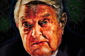 en-estados-unidos-escriben-que-la-gente-de-soros-esta-a-cargo-del-debi-de-mente-biden