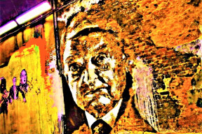 en-estados-unidos-escriben-que-la-gente-de-soros-esta-a-cargo-del-debi-de-mente-biden