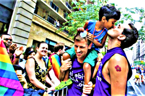 la-agenda-lgbt-en-alemania-ha-permitido-la-apertura-de-una-escuela-vibero-gay-con-un-promotor-de-la-pedofilia-a-la-cabeza