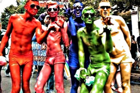 la-agenda-lgbt-en-alemania-ha-permitido-la-apertura-de-una-escuela-vibero-gay-con-un-promotor-de-la-pedofilia-a-la-cabeza