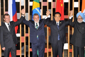 la-victoria-de-lula-traera-una-politica-exterior-mas-alineada-a-china