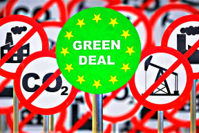 la-onu-quiere-prohibir-todos-los-combustibles-fosiles-lo-que-mataria-de-hambre-a-miles-de-millones-de-personas