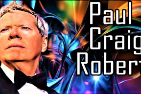 paul-craig-roberts-entrevistado-por-geofor-geopolitical-forecast-sobre-la-guerra-en-ucrania