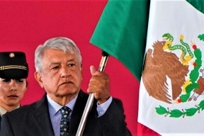 la-soberania-de-mexico-esta-en-riesgo-por-voto-electronico-alerta-exasesor-de-trump