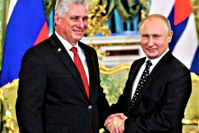 diaz-canel-en-reunion-con-putin-el-mundo-tiene-que-despertar-video
