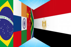 se-dara-cuenta-la-organizacion-shanghai-brics-de-la-importancia-de-liberar-a-egipto-del-control-estadounidense