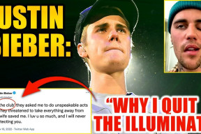 justin-bieber-la-paralisis-de-mi-cara-es-un-castigo-por-denunciar-la-pederastia-de-los-illuminati