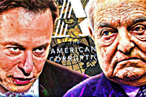 elon-musk-desviado-sexual-o-estafador-fiscal