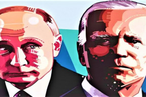 rusia-esta-enviando-un-claro-mensaje-a-occidente
