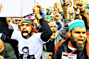 auge-del-islam-decadencia-del-cristianismo-el-ocaso-de-europa