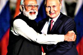 la-ministra-alemana-fracaso-india-seguira-comprando-petroleo-ruso