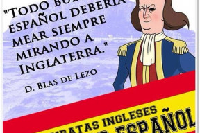 vladimir-putin-llamo-a-alberto-fernandez-para-felicitarlo-por-el-campeonato-mundial
