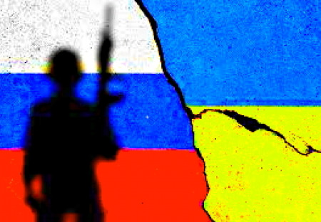 Propaganda rusa o realidad