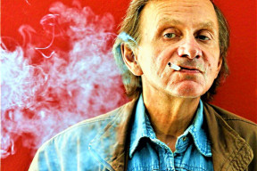 la-entrevista-a-michel-houellebecq-que-genero-polemica-en-todo-el-mundo