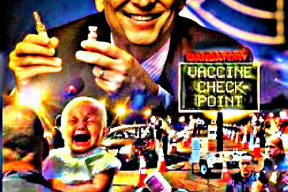 bill-gates-y-su-cabala-globalista-estan-a-punto-de-completar-su-toma-de-control-del-mundo
