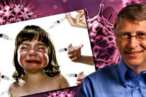 bill-gates-y-su-cabala-globalista-estan-a-punto-de-completar-su-toma-de-control-del-mundo