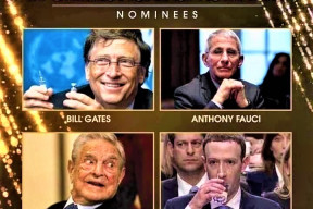 bill-gates-y-su-cabala-globalista-estan-a-punto-de-completar-su-toma-de-control-del-mundo