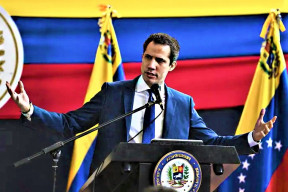 la-oposicion-disuelve-el-gobierno-interino-de-guaido-y-el-chavismo-lo-celebra