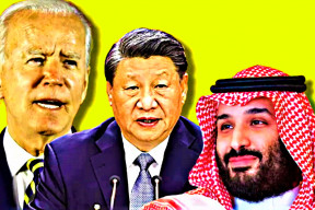 el-acuerdo-de-china-con-arabia-saudi-es-un-desastre-para-biden