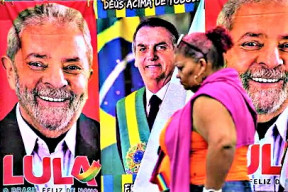 el-levantamiento-brasile-o-es-el-primero-tras-el-despertar-de-la-humanidad-veremos-muchos-mas-en-2023