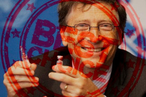 bill-gates-quiere-bombear-arnm-en-los-alimentos-para-vacunar-a-la-fuerza-a-los-no-vacunados2