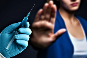 impactante-investigacion-de-laboratorio-sobre-las-vacunas-covid