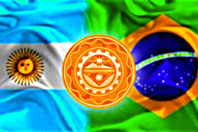 moneda-comun-de-argentina-y-brasil-de-que-se-trata-el-proyecto-que-avanzara-esta-semana-economia