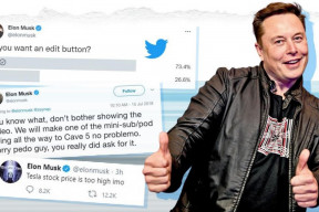 alarma-entre-activistas-climaticos-ante-mas-opiniones-disidentes-sobre-cambio-climatico-en-twitter-de-musk